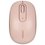 Mouse wireless UGREEN MU105 [90686] pink