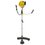 Триммер бензиновый HUTER GGT-443S