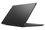 15.6" Ноутбук Lenovo V15 G4 IRU черный