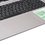 16" Laptop Infinix XBOOK B16 gray