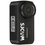 Экшн-камера SJCAM C110 черный