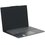 14" Ноутбук Lenovo IdeaPad Slim 5 серый