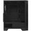 Корпус MSI MAG FORGE 120A AIRFLOW [306-7G23A21-809] черный