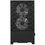 Корпус Fractal Design Pop Mini Air RGB [FD-C-POR1M-06] черный