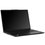 16" Ноутбук Lenovo Thinkpad L16 G1 черный