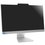 21.45" Моноблок ASUS E3 E3202WVA-WPB0080 [90PT03U1-M00230]