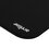 Коврик Aceline Black (XS) черный