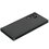 6.85" Смартфон Nubia Red Magic 10S Pro 256 ГБ черный