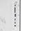 27" Моноблок MSI Modern AM273QP AI 1UM-096RU [9S6-AF0112-096]