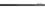 12.1" Планшет POCO Pad M1 Wi-Fi 256 ГБ серый