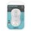 Мышь беспроводная Logitech Signature M650 L [910-006238] белый