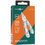 Multitul FinePower MFT-PL102