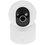 IP-камера Xiaomi Smart Camera C302