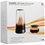 Wi-Fi роутер HUAWEI WiFi Mesh X3 Pro Suite