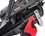 Бензопила Elitech HD CS 7449F , шина - 50 см(20")