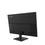 27" Монитор Lenovo L27-4e черный
