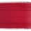 Пластик CREALITY Hyper PLA