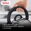 Чайник для плиты Tefal N4180317 серебристый