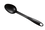Набор кухонных предметов Tefal Bienvenue K001A504