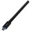 Wi-Fi адаптер Tenda U11 Pro