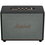 Аудиосистема Marshall Woburn III черный