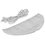 Робот-пылесос Roborock Q8 Plus белый