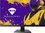 24.5" Монитор Machenike MKF25F240 черный