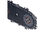 Бензопила Carver Promo PSG-45-15 , шина - 38 см(15")