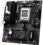 Материнская плата ASRock B850M-X R2.0