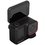 Экшн-камера Insta360 Ace Pro 2 Dual Battery Standard Bundle черный