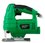 Электрический лобзик Oasis LE-50 Eco