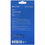 Накладка  KEYRON Silicone Origin для Samsung Galaxy S25+ черный