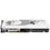 Видеокарта Inno3D GeForce RTX 5060 TWIN X2 OC WHITE [N50602-08D7X-195070W]
