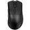 Мышь Razer DeathAdder V3 Pro + HyperPolling Wireless Dongle Bundle [RZ01-04630300-R3WL]