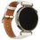 Smartwatch HUAWEI WATCH GT 6 41 mm