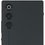 6.8" Смартфон Nubia Red Magic 10 Air 512 ГБ