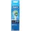 Набор сменных насадок Braun Oral-B Precision Clean CleanMaximizer EB20RB