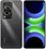 6.75" Смартфон HUAWEI nova Y72S 128 ГБ черный