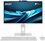 23.8" Моноблок MSI PRO AP242P 14M-658XRU [9S6-AE0622-832]