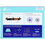 Wi-Fi роутер TP-Link Archer A8