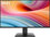 24.5" Монитор MSI PRO MP251 E2 черный