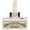 Upright vacuum cleaner    Dreame R10S Essential  white