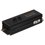 1000 GB M.2 SATA xotira qurilmasi ADATA LEGEND 970 PRO [SLEG-970P-1TCI]