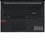 16" Ноутбук ASUS Vivobook 16 M1605NAQ-MB129 черный