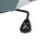 Компьютерное кресло Aceline DTG-003 бирюзовый