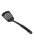 Лопатка кулинарная Regent inox NERO 93-AK2C-2 24 см