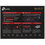 Wi-Fi адаптер + Bluetooth TP-Link Archer TBE400E