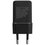 Сетевое зарядное устройство Ugreen X513 черный