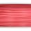 Пластик Bambu Lab PLA Basic