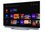 65" (165 см) Телевизор Haier 65 S9 Ultra + серый